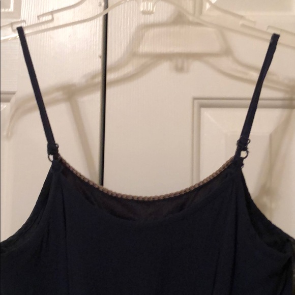 Simple top - Picture 4 of 5